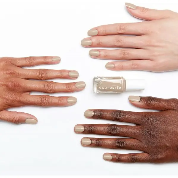 345 Millennium momentum - Vernis à ongles Expressie de Essie ESSIE 4,50&nbsp;€