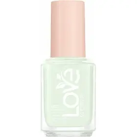 220 Revive to thrive - Smalto per unghie LOVE by ESSIE ESSIE 4,50 €