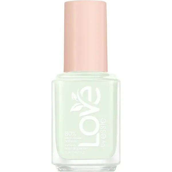 220 Revive to Thrive - LOVE by ESSIE Nail Polish ESSIE £4.50