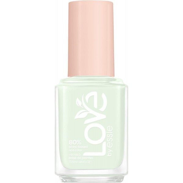 220 Revive to thrive - Esmalt d'ungles LOVE by ESSIE ESSIE 4,50 €