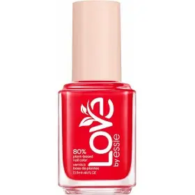 100 Lust for life - Vernis à Ongles LOVE by ESSIE ESSIE 4,50&nbsp;€