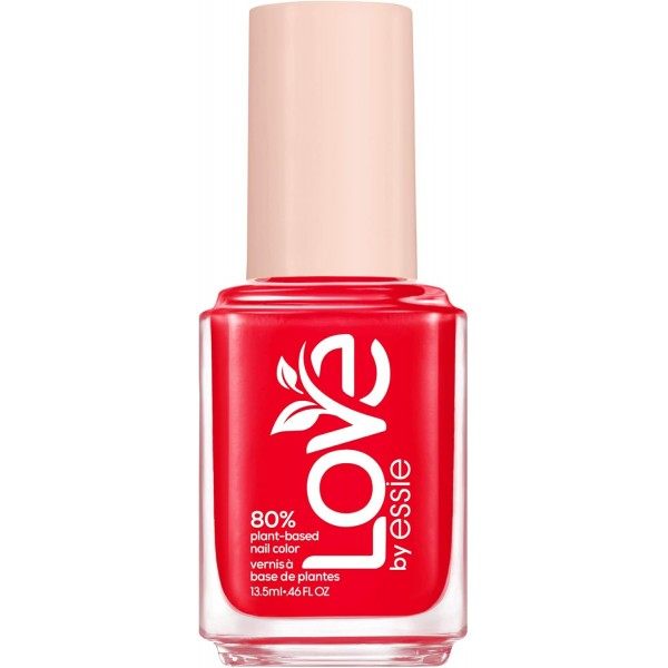 100 Lust for life - Smalto per unghie LOVE by ESSIE ESSIE 4,50 €