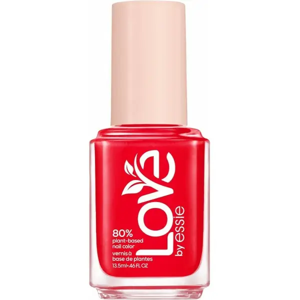 100 Lust for life - Vernis à Ongles LOVE by ESSIE ESSIE 4,50&nbsp;€