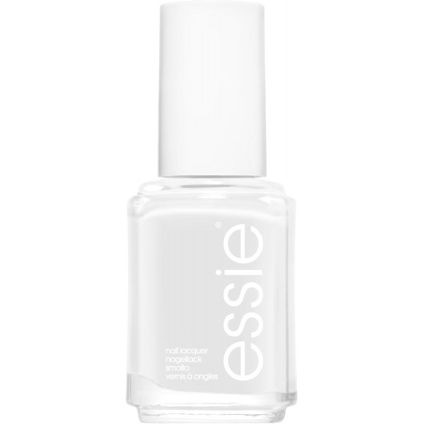 1 Bianco - Smalto per Unghie ESSIE ESSIE 5,00 €