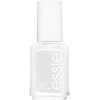 1 Bianco - Smalto per Unghie ESSIE ESSIE 5,00 €
