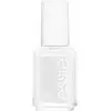 copy of 777 Zest Oraindik Iritsi Gabe - ESSIE Azazkal-esmaltea