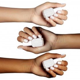 1 Weiß - Nagellack ESSIE ESSIE 5,00 €