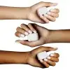 1 Blanc - Vernis à Ongles ESSIE ESSIE 4,93&nbsp;€
