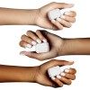 1 Wit - Nagellak ESSIE ESSIE 5,00 €
