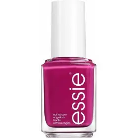 copy of 777 Zest Oraindik Iritsi Gabe - ESSIE Azazkal-esmaltea