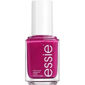 820 Swoon in the lagoon - Nagellack ESSIE ESSIE 5,00 €