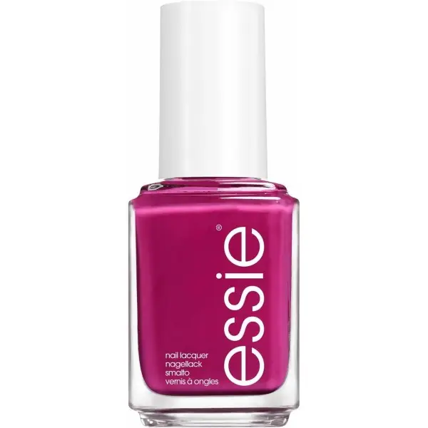 820 Swoon in the lagoon - Nagellak ESSIE ESSIE 5,00 €