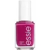 820 Swoon in the lagoon - Nagellak ESSIE ESSIE 5,00 €