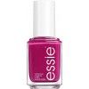 820 Swoon in the lagoon - Vernis à Ongles ESSIE ESSIE 5,00&nbsp;€