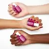 820 Swoon in the lagoon - Esmalte de uñas ESSIE ESSIE 5,00 €