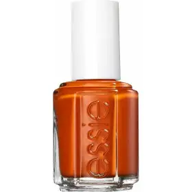 copy of 777 Zest aínda está por chegar - Esmalte de uñas ESSIE