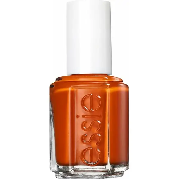 copy of 777 Zest Oraindik Iritsi Gabe - ESSIE Azazkal-esmaltea