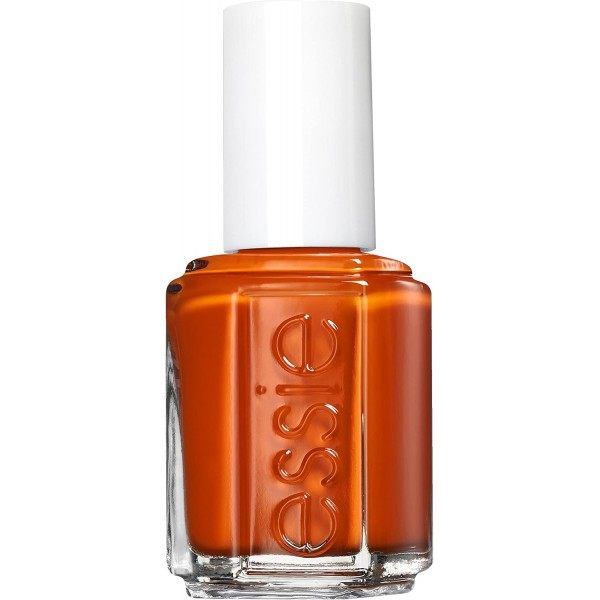 859 TO DIY FOR - nagellak ESSIE ESSIE 5,00 €