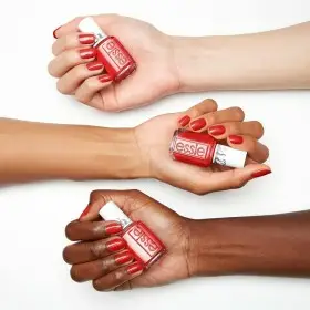 881 U Wish - Esmalte de Uñas ESSIE ESSIE 5,00 €