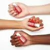 881 U Wish - Nagellak ESSIE ESSIE €5,00