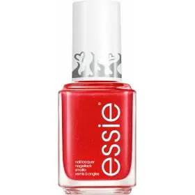 881 U Wish - Nagellak ESSIE ESSIE €5,00