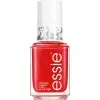 copy of 777 Zest aínda está por chegar - Esmalte de uñas ESSIE
