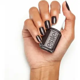 898 Home By - Vernis à Ongles ESSIE ESSIE 5,00&nbsp;€