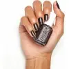 898 Home By - Esmalt d'Ungles ESSIE ESSIE 5,00 €