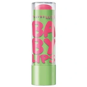 Meló Mania - protector labial Crema hidratant Nadó Llavis Gemey Maybelline Gemey Maybelline 6,99 €