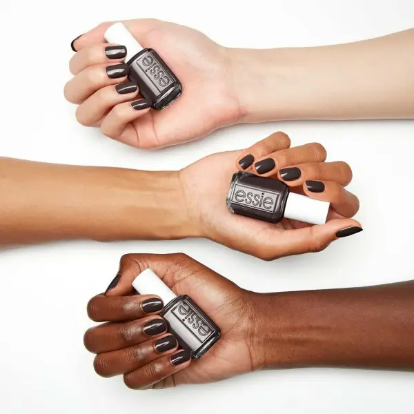 898 Home By - Nagellak ESSIE ESSIE 5,00 €