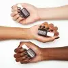898 Home By - Nagellak ESSIE ESSIE 5,00 €