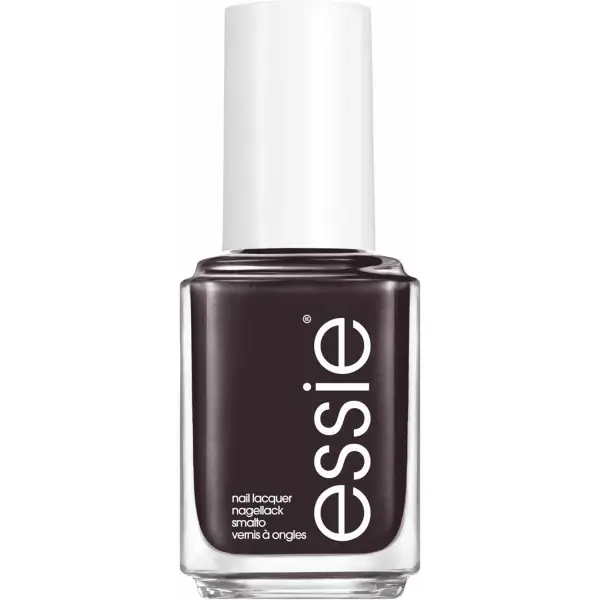 copy of 777 Zest Oraindik Iritsi Gabe - ESSIE Azazkal-esmaltea