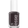 898 Home By - Esmalte de Uñas ESSIE ESSIE 5,00 €