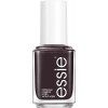 898 Home By - Smalto per Unghie ESSIE ESSIE 5,00 €