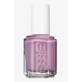 718 Suits you swell - Nagellak ESSIE ESSIE 5,00 €
