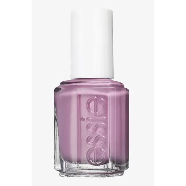 718 Te sienta de maravilla - Esmalte de uñas ESSIE ESSIE 5,00 €