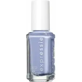 430-Sk8 With Destiny - Essie Expressie Nail Polish ESSIE €4.50