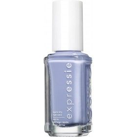 430-Sk8 With Detiny - Nagellack Expressie de Essie ESSIE 4,50 €