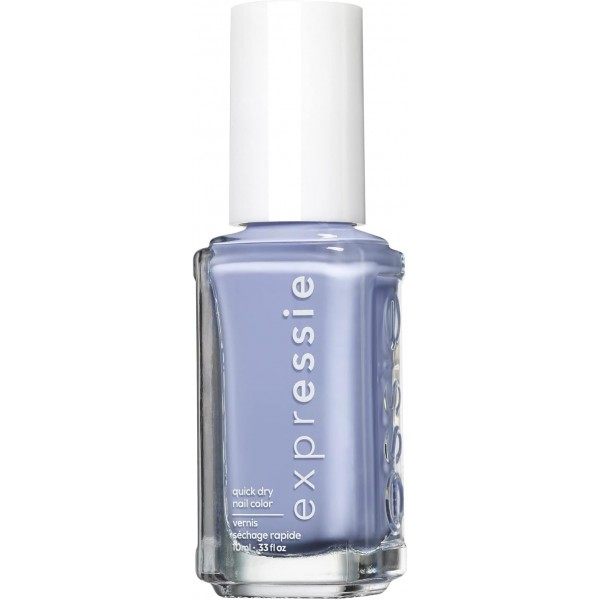 430-Sk8 With Destiny - Essie Expressie Nail Polish ESSIE €4.50