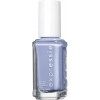 copy of 240 IRL - Essie-ren Expressie iltze-esmaltea