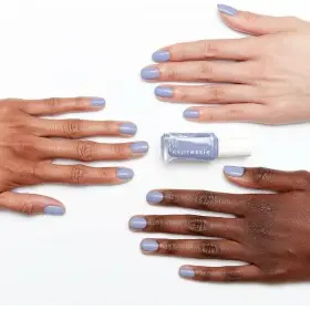 430-Sk8 With Detiny - Nagellak Vernis à ongles Expressie van Essie ESSIE €4,50