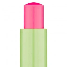 Meloi Mania - ezpainen Ixten Moisturizer Haurra Ezpainak Gemey Maybelline Gemey Maybelline 6,99 €