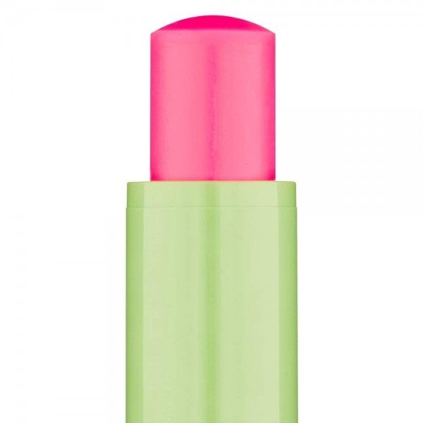 Meloi Mania - ezpainen Ixten Moisturizer Haurra Ezpainak Gemey Maybelline Gemey Maybelline 6,99 €
