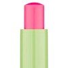 Melon Mania - Lippenbalsam-der Feuchtigkeitsspendende Baby Lips presse / pressemitteilungen Maybelline presse /