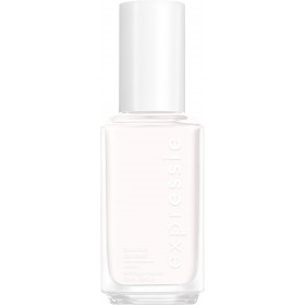 500 UNAPOLOGET - Esmalt d'ungles Expressie d'Essie ESSIE 4,50 €