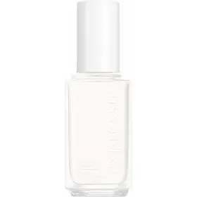 500 UNAPOLOGET - Nagellak Expressie van Essie ESSIE €4,50