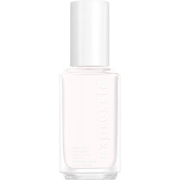 500 UNAPOLOGET - Esmalt d'ungles Expressie d'Essie ESSIE 4,50 €