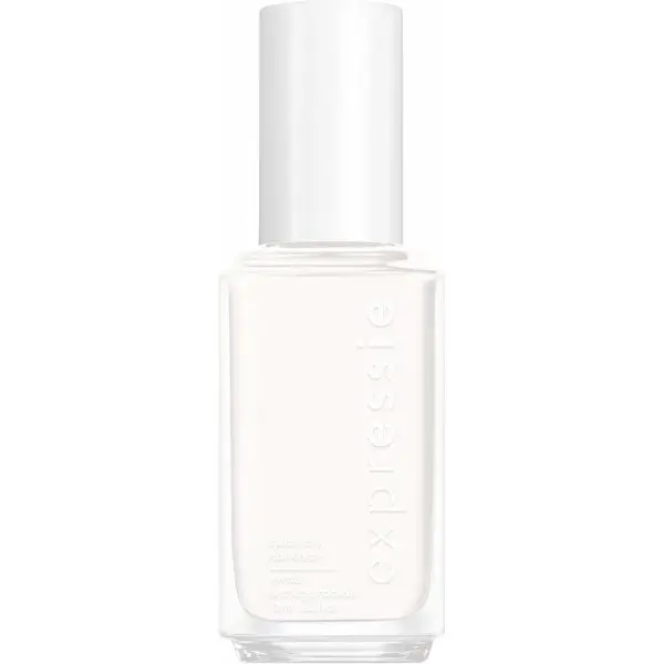 500 UNAPOLOGET - Vernis à ongles Expressie de Essie ESSIE 4,45&nbsp;€