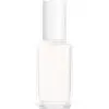500 UNAPOLOGET - Expressie Nagellack von Essie ESSIE 4,50 €