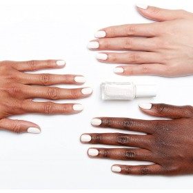 500 UNAPOLOGET - Vernis à ongles Expressie de Essie ESSIE 4,50&nbsp;€